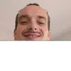 marcusschmidt359 - @marcusschmidt359 - TikTok