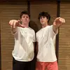 marcusschmidt4 - @marcusschmidt4 - TikTok