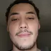 marcusschmidt88 - @marcusschmidt88 - TikTok