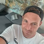 Markus Schmid - Facebook