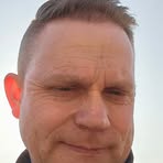 Markus Schmid - Facebook