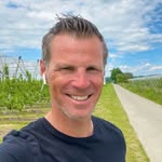 Marcus | Trainer, Coach, Mentor 🌟 - @marcus_schroeder__ - Instagram