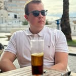 Marcus Gluud Schrøder - @marcus_schroeder05 - Instagram