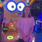 Marcus - @marcus_schroeder21 - Instagram