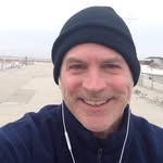 Marcus Schröder - @marcus_.schroeder - Instagram