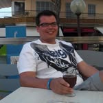 Marcus Schröder - @marcus_schroeder82 - Instagram