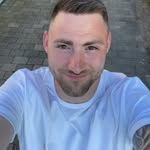 Marcus Schrøder - @marcus_schroeder_ - Instagram