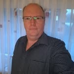 Marcus Schröder - @marcus.schroeder28 - Instagram
