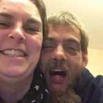 Marcus Schröder - @marcusschroeder74 - Instagram