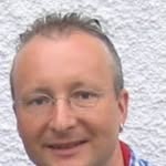 Marcus Schröder - @marcusschroeder66 - Instagram