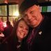 Marcus Schroeder - Facebook