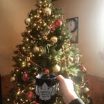 Marcus Schroeder - @marcusschroeder49 - Instagram