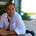 Marcus Schroeder - Facebook