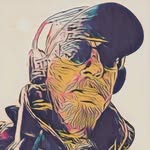 Marcus Schroeder - @shadow_one_berlin - Instagram