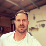 Marcus Schroeder - @marces_84 - Instagram