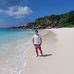 Marcus Schroeder - Facebook