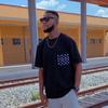 Marcus Schroeder - @marcus02m - TikTok