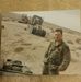 Marcus Schroeder - Facebook
