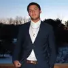 Marcus Schroeder - @mschroeder01 - TikTok