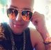 Marcus Schroeder - Facebook