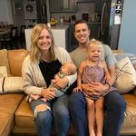 Marcus Schroeder - @mjschroeder21 - Instagram