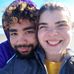 Marcus Schroeder - Facebook