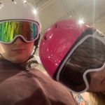 Marcus Schroeder - @_marcus_schroeder_ - Instagram