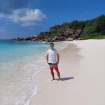 Marcus Schroeder - @schroederle1005 - Instagram