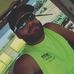 Marcus Schroeder - Facebook