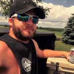 Marcus Schroeder - @brappp369 - Instagram