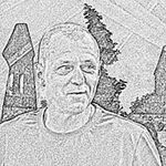 Marcus Schroeder - @schroeder.marcus - Instagram
