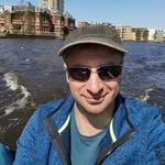 Marcus Schroeder - @schroedi.77 - Instagram