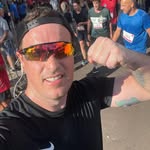 Marcus Vinicius Schroeder - @marcus_schroeder - Instagram