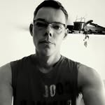 marcusschroeder06 - @marcusschroeder06 - Instagram