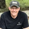 Markus Schroeder213 - @easilyentertained21 - TikTok