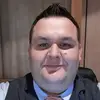 Marcus - @marcusschubert82 - TikTok