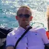 Marcus Schubert138 - @marcusschubert - TikTok