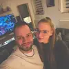 Marcus Schubert509 - @marcusschubert509 - TikTok