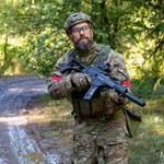 Marcus Schubert - @schubert0007 - Instagram