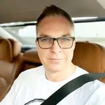 marcus schubert - @marcu_s1562 - Instagram