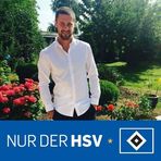 Marcus Schubert - Facebook