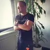 Marcus Schubert - @marcus.schubert91 - TikTok
