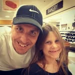 Marcus Schubert - @z24dawg89 - Instagram