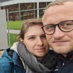Marcus Schubert - @schu.bi1 - Instagram
