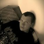 marcus schubert - @milchhamster - Instagram