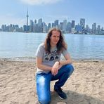 Marcus Schubert - Facebook