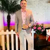 Marcus Schubert - @user26000211790797 - TikTok
