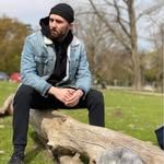 Marcus Schubert - @marcusschubert - Instagram