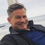 Marcus Schubert - @mmschubert9_68 - Instagram