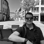 Marcus Schubert - @skipper27386 - Instagram